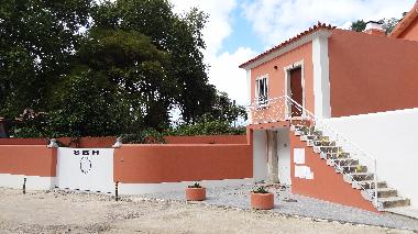 Holiday Apartment in Sintra (Grande Lisboa) or holiday homes and vacation rentals
