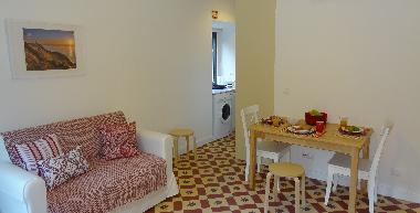 Holiday Apartment in Sintra (Grande Lisboa) or holiday homes and vacation rentals