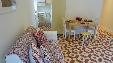 Holiday Apartment in Sintra (Grande Lisboa) or holiday homes and vacation rentals