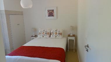 Holiday Apartment in Sintra (Grande Lisboa) or holiday homes and vacation rentals