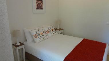 Holiday Apartment in Sintra (Grande Lisboa) or holiday homes and vacation rentals