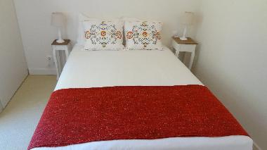 Holiday Apartment in Sintra (Grande Lisboa) or holiday homes and vacation rentals