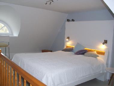 Holiday Apartment in Zingst (Fischland-Dar-Zingst) or holiday homes and vacation rentals