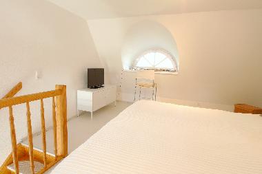 Holiday Apartment in Zingst (Fischland-Dar-Zingst) or holiday homes and vacation rentals