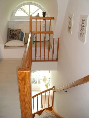 Holiday Apartment in Zingst (Fischland-Dar-Zingst) or holiday homes and vacation rentals