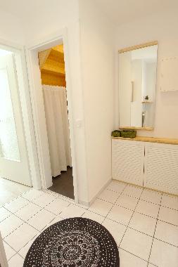 Holiday Apartment in Zingst (Fischland-Dar-Zingst) or holiday homes and vacation rentals