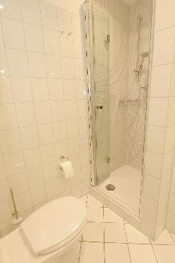 Holiday Apartment in Zingst (Fischland-Dar-Zingst) or holiday homes and vacation rentals