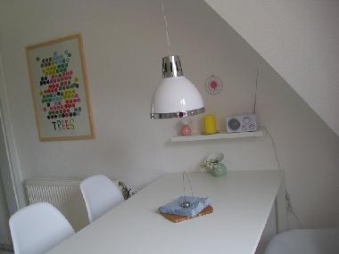 Holiday Apartment in Zingst (Fischland-Dar-Zingst) or holiday homes and vacation rentals