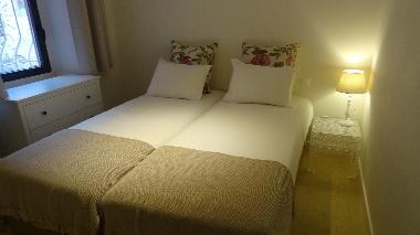 Holiday Apartment in Sintra (Grande Lisboa) or holiday homes and vacation rentals