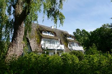 Holiday Apartment in Zingst (Fischland-Dar-Zingst) or holiday homes and vacation rentals