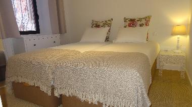 Holiday Apartment in Sintra (Grande Lisboa) or holiday homes and vacation rentals