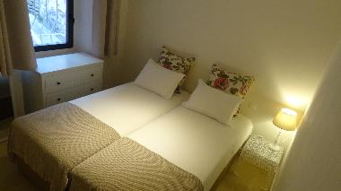 Holiday Apartment in Sintra (Grande Lisboa) or holiday homes and vacation rentals