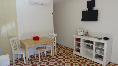 Holiday Apartment in Sintra (Grande Lisboa) or holiday homes and vacation rentals