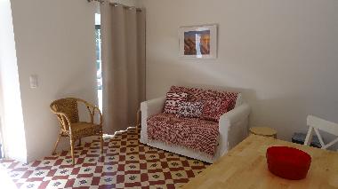 Holiday Apartment in Sintra (Grande Lisboa) or holiday homes and vacation rentals