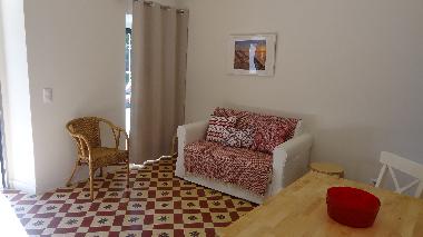 Holiday Apartment in Sintra (Grande Lisboa) or holiday homes and vacation rentals