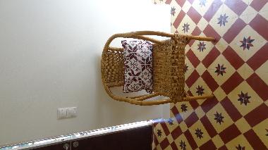 Holiday Apartment in Sintra (Grande Lisboa) or holiday homes and vacation rentals