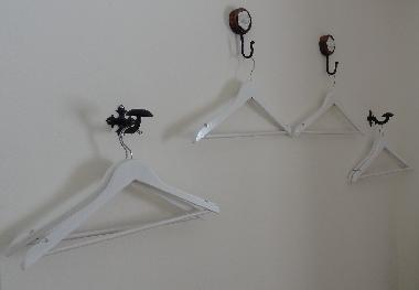 Holiday Apartment in Sintra (Grande Lisboa) or holiday homes and vacation rentals