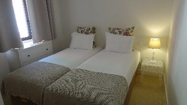 Holiday Apartment in Sintra (Grande Lisboa) or holiday homes and vacation rentals