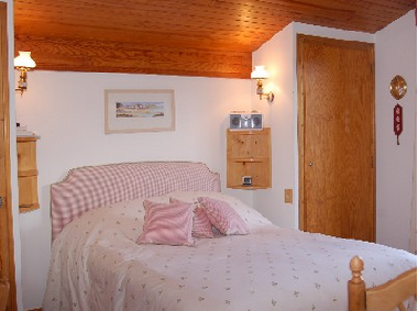 Holiday Apartment in la clusaz (Haute-Savoie) or holiday homes and vacation rentals
