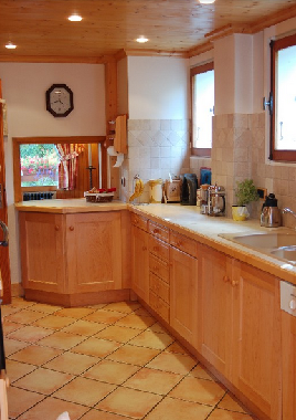 Holiday Apartment in la clusaz (Haute-Savoie) or holiday homes and vacation rentals