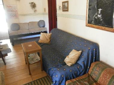 Holiday House in Etukale Negombo (Gampaha) or holiday homes and vacation rentals