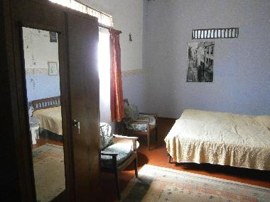 Holiday House in Etukale Negombo (Gampaha) or holiday homes and vacation rentals