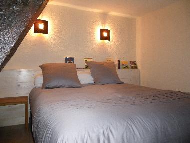Holiday Apartment in dijon (C�te-d'Or) or holiday homes and vacation rentals