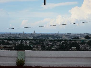 Holiday Apartment in 10 de Octubre (Ciudad de la Habana) or holiday homes and vacation rentals