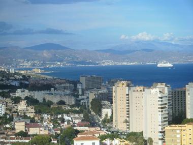 Holiday Apartment in Torremolinos (M�laga) or holiday homes and vacation rentals