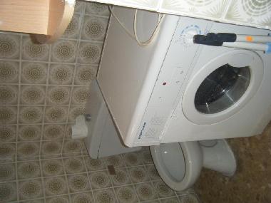 Holiday Apartment in Torremolinos (M�laga) or holiday homes and vacation rentals