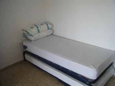 Holiday Apartment in Torremolinos (M�laga) or holiday homes and vacation rentals