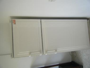 Holiday Apartment in Torremolinos (M�laga) or holiday homes and vacation rentals