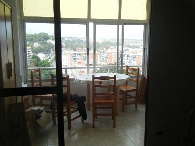 Holiday Apartment in Torremolinos (M�laga) or holiday homes and vacation rentals