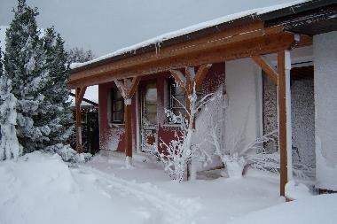Holiday Apartment in Zingst (Fischland-Dar�-Zingst) or holiday homes and vacation rentals