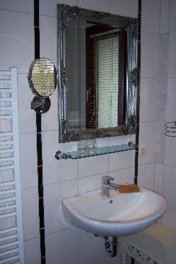 Holiday Apartment in Zingst (Fischland-Dar�-Zingst) or holiday homes and vacation rentals