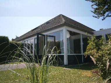 Holiday House in Breskens (Zeeland) or holiday homes and vacation rentals