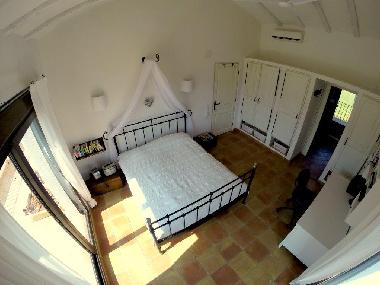 Holiday House in Beniarbeig (Alicante / Alacant) or holiday homes and vacation rentals