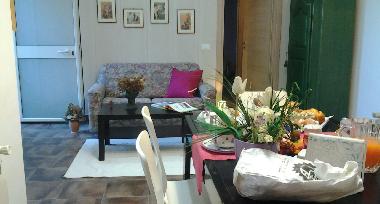 Bed and Breakfast in Salerno (Salerno) or holiday homes and vacation rentals
