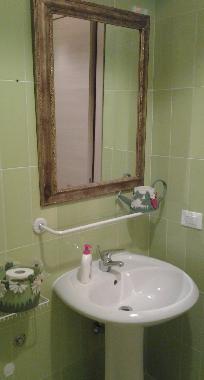 Bed and Breakfast in Salerno (Salerno) or holiday homes and vacation rentals