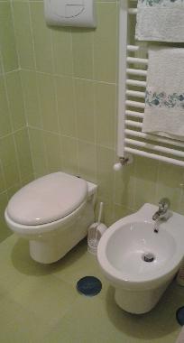 Bed and Breakfast in Salerno (Salerno) or holiday homes and vacation rentals