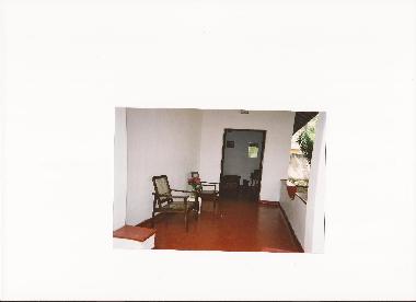 Holiday House in Etukale Negombo (Gampaha) or holiday homes and vacation rentals