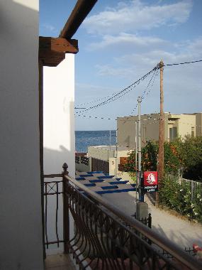 Holiday House in Temeni (Arkadia) or holiday homes and vacation rentals