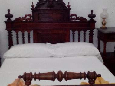 Holiday House in Centro Habana (Ciudad de la Habana) or holiday homes and vacation rentals