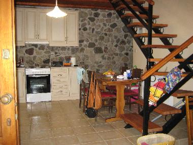 Holiday House in Temeni (Arkadia) or holiday homes and vacation rentals