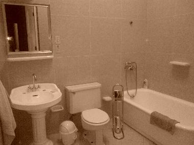 Holiday House in Centro Habana (Ciudad de la Habana) or holiday homes and vacation rentals