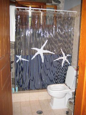 Holiday House in Temeni (Arkadia) or holiday homes and vacation rentals