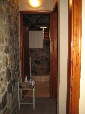 Holiday House in Temeni (Arkadia) or holiday homes and vacation rentals