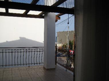 Holiday House in Temeni (Arkadia) or holiday homes and vacation rentals