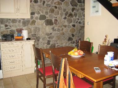 Holiday House in Temeni (Arkadia) or holiday homes and vacation rentals