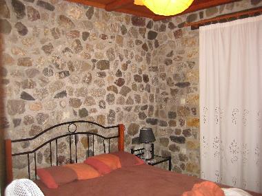 Holiday House in Temeni (Arkadia) or holiday homes and vacation rentals